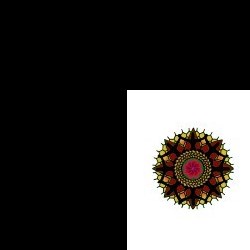 Kaya Mindful Movement