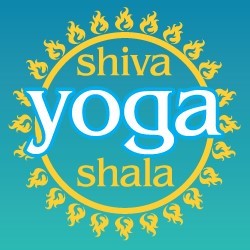 The Shiva Yoga Shala