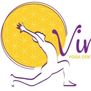 Virya Yoga