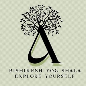 Sandeep Kumar (Master Aman) 182/11Soi Krung Thon Buri Mob- 0649389943 Zip Code -10600 logo