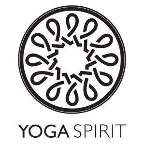Yoga Spirit - Jean-Pierre de Oliveira