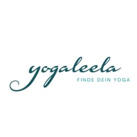 Yogaleela