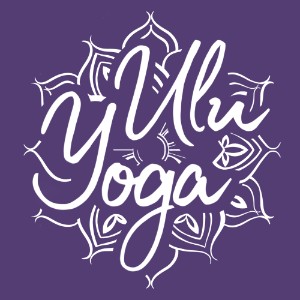 Ulu Yoga