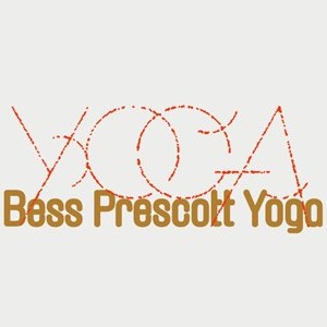Bess Prescott Yoga