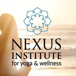 Nexus Institute Yoga & Wellness