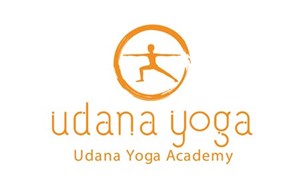 Udana Yoga