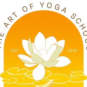 The Art of Yoga School