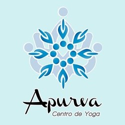 Centro Apurva Yoga