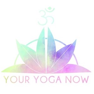 Your Yoga Now