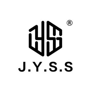 JYSS Yoga Academy logo