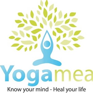 Yoga Mea Beach Hotel