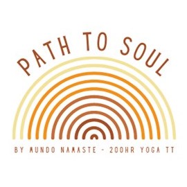 Mundo Namaste
