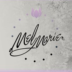 MelMarie Yoga Academy