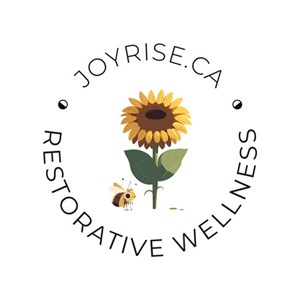 JoyRIse.ca