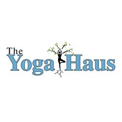 The Yoga Haus