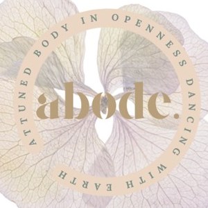 ABODE Natural Therapy and Ayurvedic Yoga Healer School