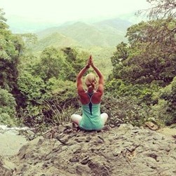 InnerSea Yoga Academy