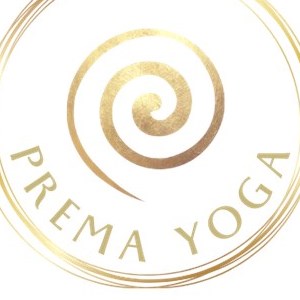 Prema Yoga