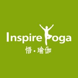 Inspire Yoga