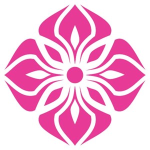 Radiantly Alive Yoga Studio