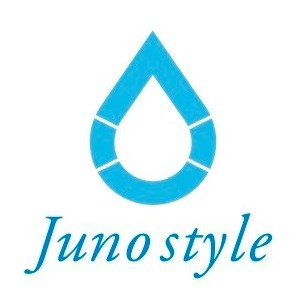 Junostyle Yoga