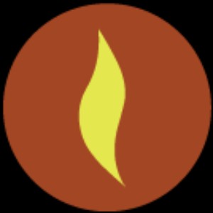 The Bridge Yoga School