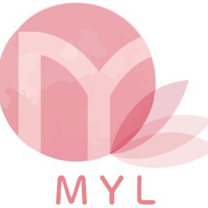 MYL