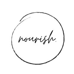Nourish Yoga Training