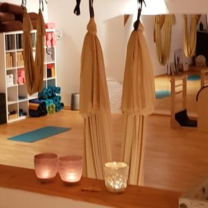 gunda sport körperkonzepte