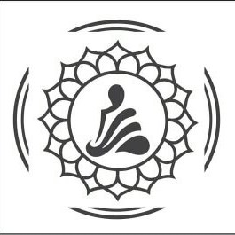 Rishikesh Yogshala logo