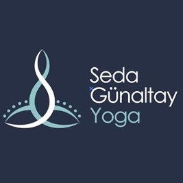 Seda Gunaltay Yoga School