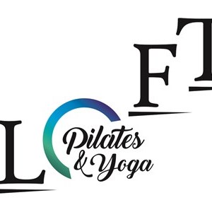 Pilates Yoga Loft