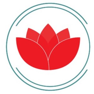 Red Lotus Yoga