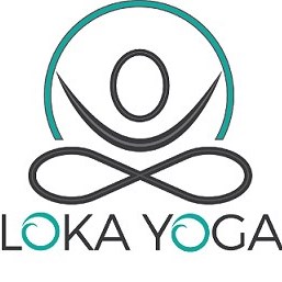 Loka Yoga School