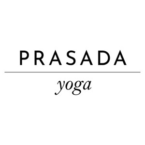 Prasada Yoga