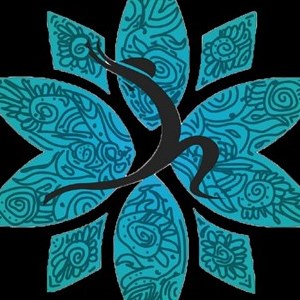 Masoud Movahedi Yoga