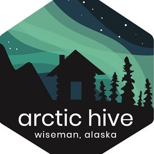 Arctic Hive: The northernmost yoga school in America