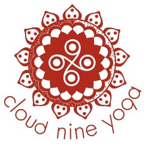 Cloud Nine Yoga at Rebe Yogini