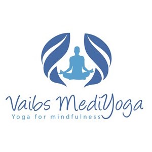 Vaibs MediYoga