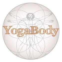 YogaBody Studios