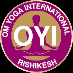 Om Yoga International