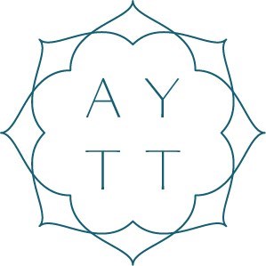 Australia Yoga Teacher Training