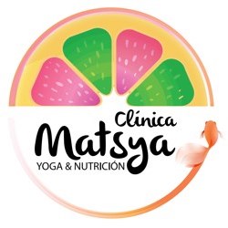 Clínica Matsya, Yoga & Nutrición