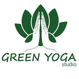 Green Yoga Studio