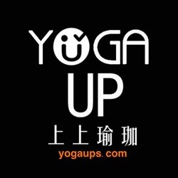 Yoga UP Taipei