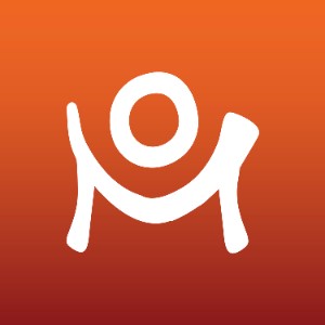 AHIMSA The Yoga Room