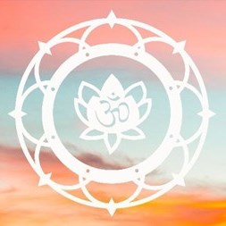 HM Yoga Centre