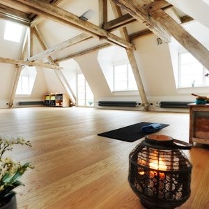 YOGA13