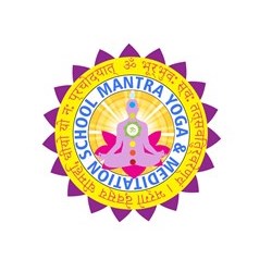 Mantra Yoga & Meditation School