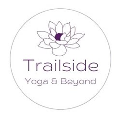 Trailside Yoga School
